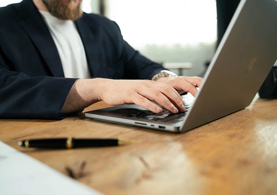 Entwicklung Ihres persönlichen Konzepts